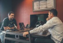 Why CEOs Need Professional Video Interviews for Digital Success Why CEOs Need Professional Video Interviews for Digital Success