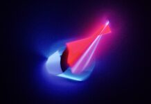 Programmatic advertising- Top Ten Powerful Things You Need To Know Programmatic advertising