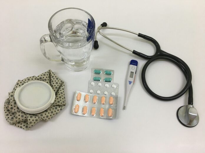 Medications Online