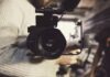 The Role of Video in Founder Public Relations Strategie