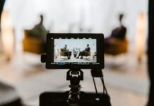 The Online Power of Strategic CEO Video Interviews