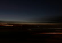 Machine vision- A Must Read Comprehensive Guide Machine vision