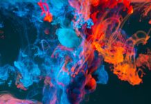 Digital identity- A Comprehensive Guide Digital identity