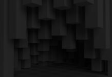 Revoicer- A Fascinating Comprehensive Guide Revoicer