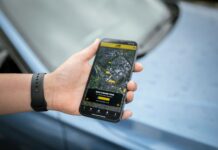 Mapping Success: How GPS Tracking Supports Entrepreneurial Ventures GPS Tracking