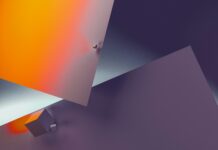 Hyperlink- Top Ten Things You Need To Know Hyperlink