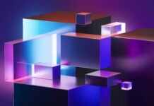 Web interface- A Comprehensive Guide Web interface