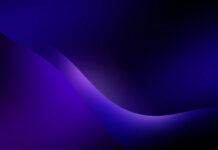 BackLinks- A Comprehensive Guide BackLinks