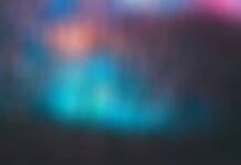 Urban air mobility- A Must Read Comprehensive Guide Urban air mobility