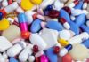 Medications Online