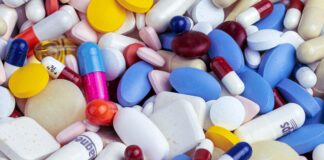 Medications Online