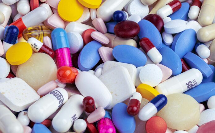 Medications Online