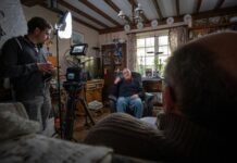 Why Video Interviews Are Key to Founder Branding Strategies Why Video Interviews Are Key to Founder Branding Strategies