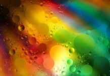 Yeggi- Top Ten Most Important Things You Need To Know Yeggi