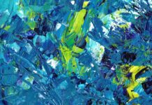 Niffler- Top Ten Things You Need To Know Niffler