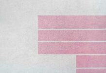 Business model innovation- A Comprehensive Guide Business model innovation