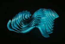 State Auditor- A Must Read Comprehensive Guide State Auditor