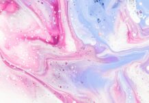 Competitive analysis- A Must Read Comprehensive Guide Competitive analysis