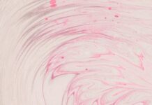 Gliacloud- A Must Read Comprehensive Guide gliacloud