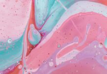 Revenue growth- Top Ten Things You Need To Know Revenue growth