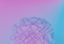 Content marketing- Top Ten Things You Need To Know Content marketing