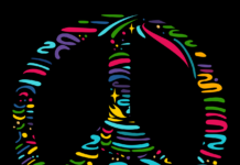 Growth hacking- Top Ten Important Things You Need To Know Growth hacking