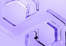 Midjourney- A Comprehensive Guide Midjourney