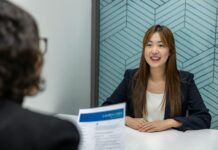 The Strategic Importance of Video Content for CEOs The Strategic Importance of Video Content for CEOs