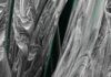 Web banner