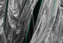 Web banner- A Fascinating Comprehensive Guide Web banner