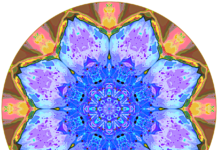 Teemill- Top Ten Things You Need To Know Teemill