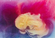 Product development- A Fascinating Comprehensive Guide Product development