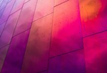 Go-to-market strategy- A Comprehensive Guide Go-to-market strategy