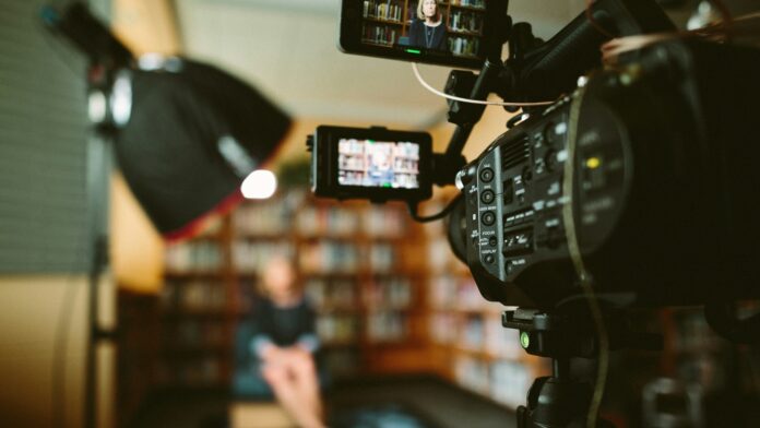 The Online Impact of CEO Video Storytelling