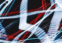 SEO Scams – A Comprehensive Guide SEO Scams