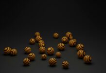 Naked Link- Top Ten Things You Need To Know Naked Link