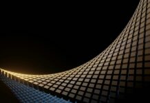 Web page- A Fascinating Comprehensive Guide Web page