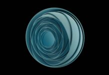 PageRank- A Must Read Comprehensive Guide PageRank