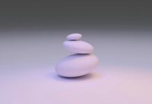 Tws- A Comprehensive Guide Tws