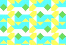 Satellite technology- Top Ten Things You Need To Know Satellite technology