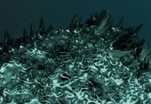 Martech- A Comprehensive Guide Martech