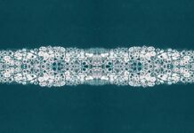 Autonomous drones- Top Ten Powerful Things You Need To Know Autonomous drones