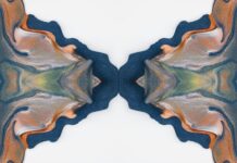 Video marketing- Top Ten Most Important Things You Need To Know Video marketing