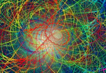 SiCepat Ekspres- Top Ten Important Things You Need To Know SiCepat Ekspres