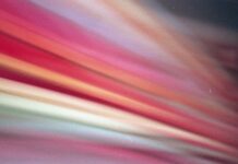 API integration- Top Ten Most Important Things You Need To Know API integration