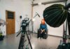 Harnessing the Power of Video for Founder Public Relations