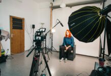 Harnessing the Power of Video for Founder Public Relations Harnessing the Power of Video for Founder Public Relations