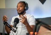 How Video Interviews Enhance CEO Brand Engagement