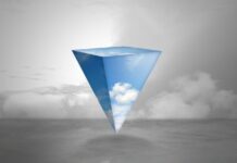 Nanonets- Top Ten Important Things You Need To Know Nanonets