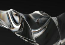 SEO Issues- A Comprehensive Guide SEO Issues